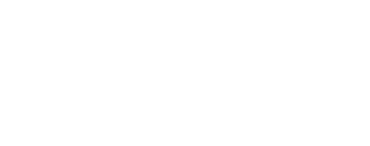Fundación Mater Filius